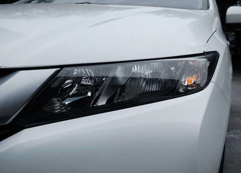 全新本田飞度代步买菜很实用,飞度车试驾