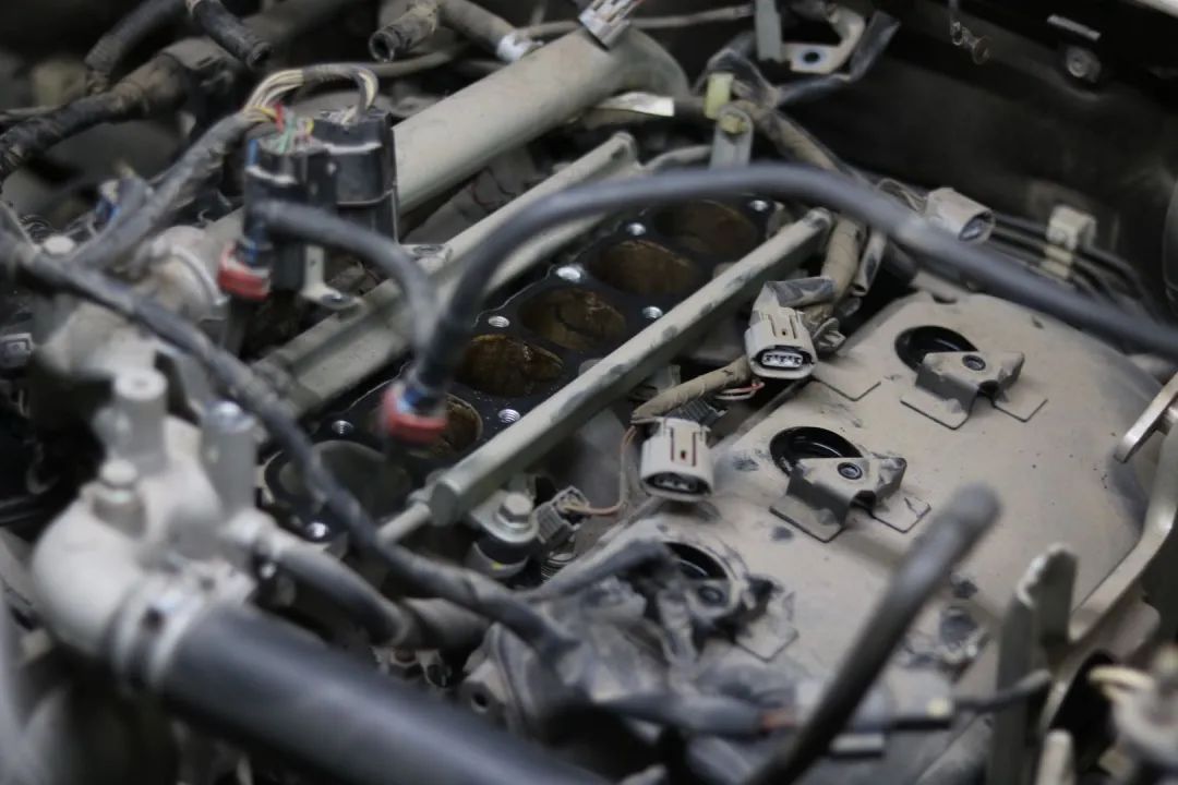 老车修复：翻新一辆破旧不堪的帕杰罗V93，还想再战十年工地