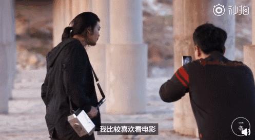 耿帅樊少皇最像照片,樊少皇耿帅