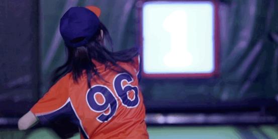 米酒、棒球、密室、VR、度假村，周末聚会娱乐看这篇就够啦