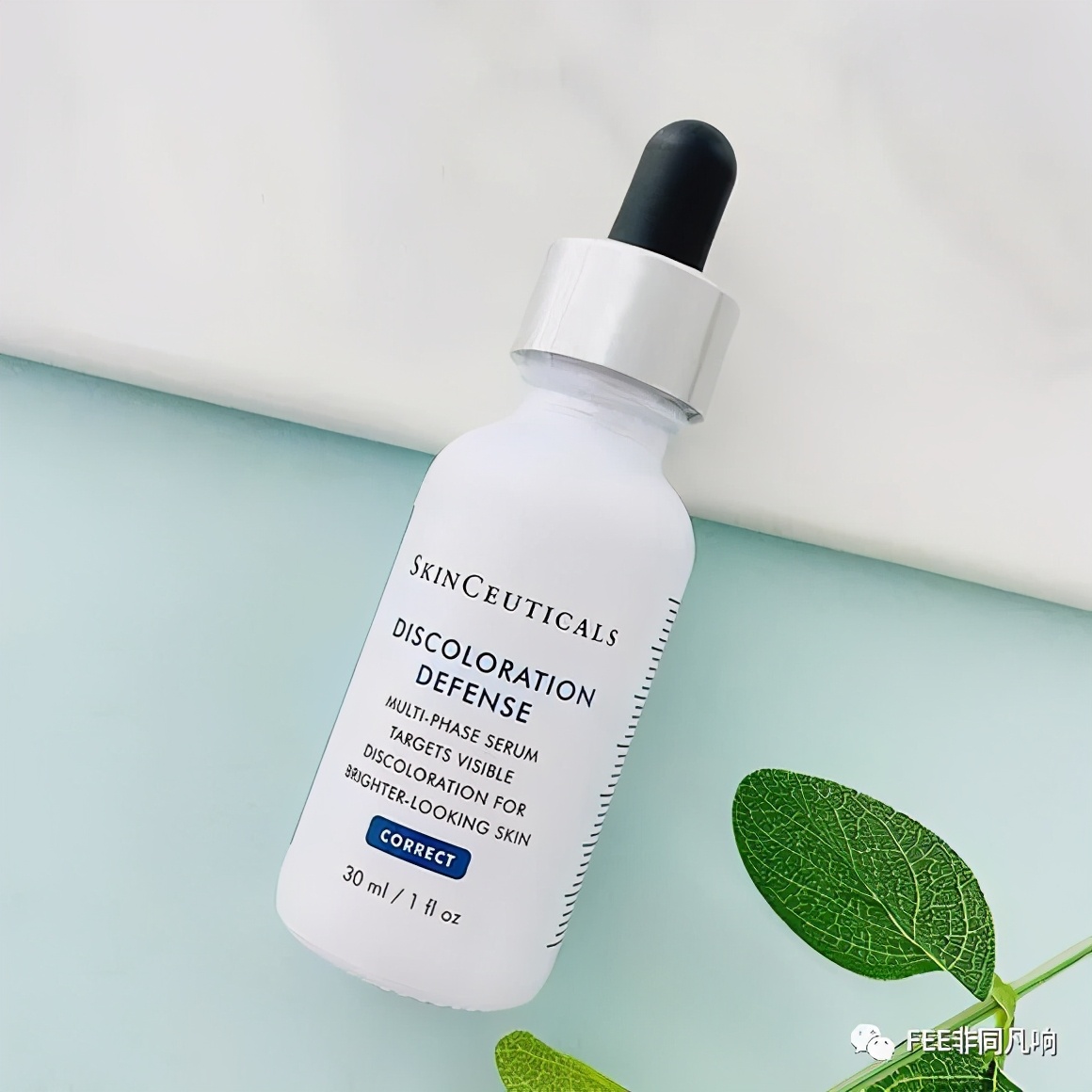 浪姐2第一轮公演一共几组,浪姐2开场首秀完整版