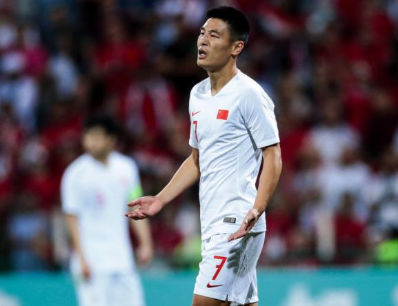 2026国足预选赛门票销售,2023国足门票开售时间