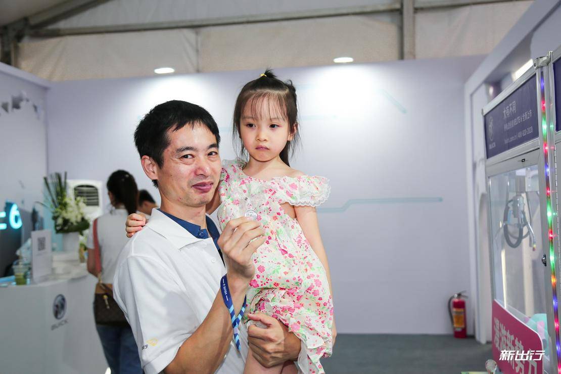 别克纯电动velite6,别克新能源车velite6感觉如何