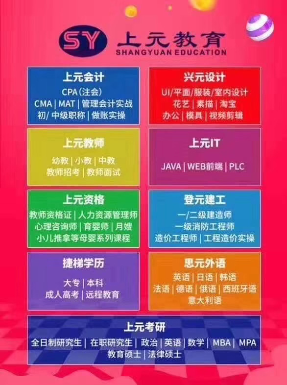 ui设计培训班出来的好找工作吗,现在培训ui设计怎样