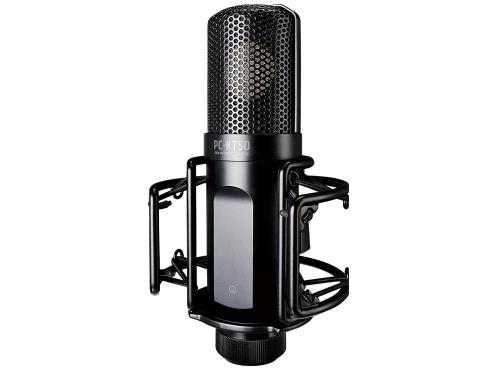 直播麦克风排行榜2021,最好用的直播麦克风话筒推荐