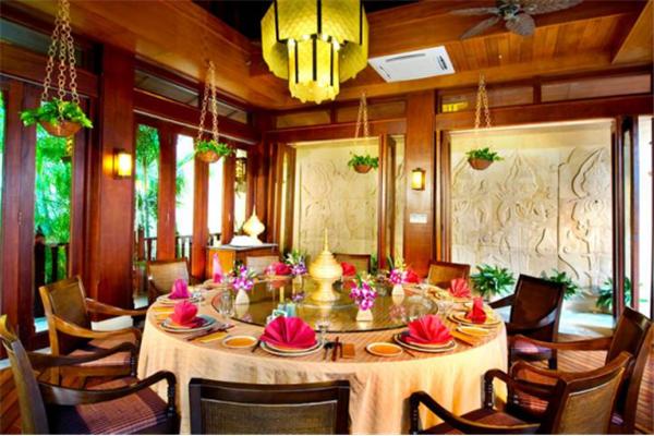 三亚亲子游玩攻略2-3天一晚住宿,三亚亲子游玩攻略二天一晚