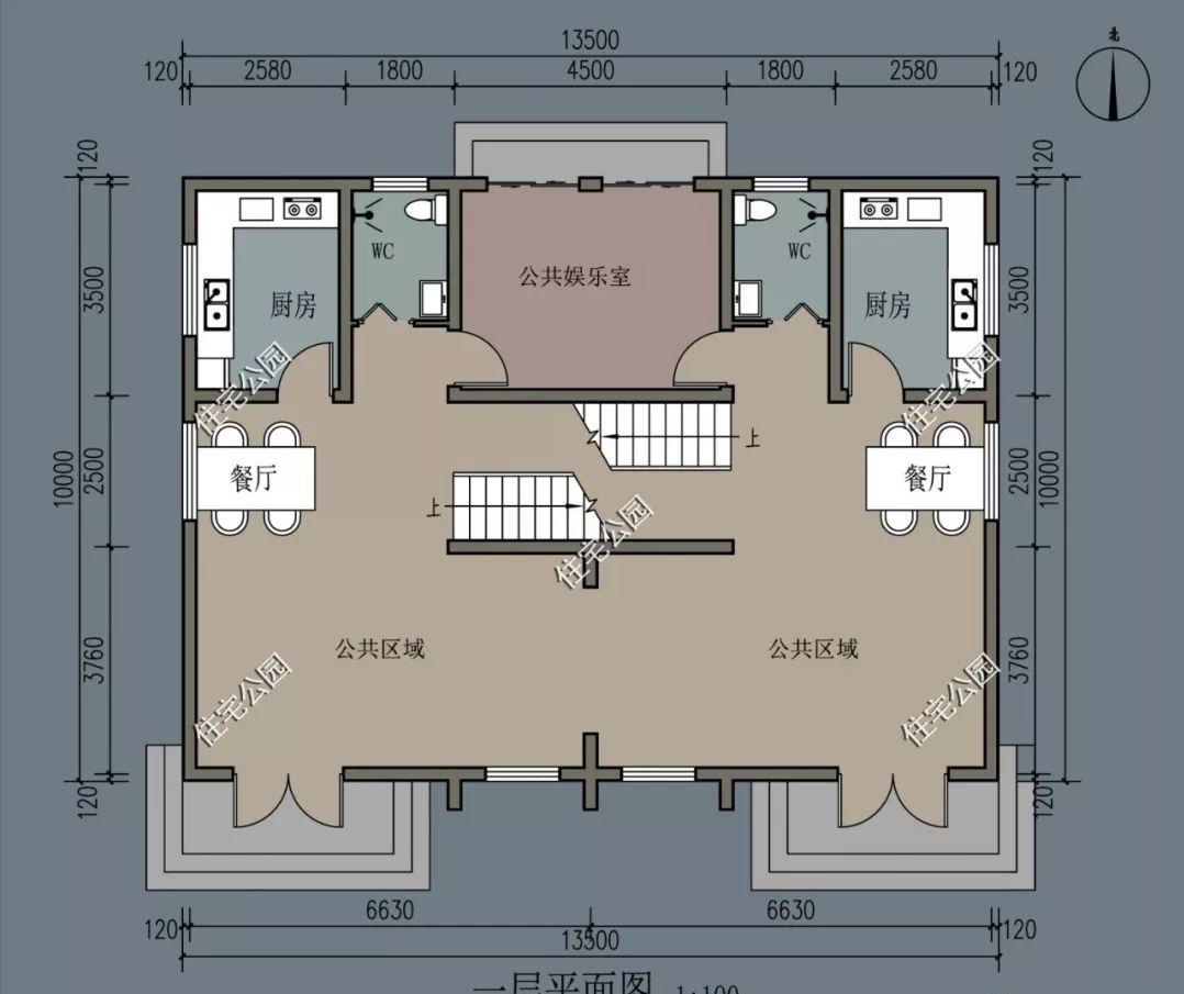 <html>
<head><title>502BadGateway</title></head>
<body>
<center><h1>502BadGateway</h1></center>
<hr><center>nginx</center>
</body>
</html>
<!--apaddingtodisableMSIEandChromefriendlyerrorpage-->
<!--apaddingtodisableMSIEandChromefriendlyerrorpage-->
<!--apaddingtodisableMSIEandChromefriendlyerrorpage-->
<!--apaddingtodisableMSIEandChromefriendlyerrorpage-->
<!--apaddingtodisableMSIEandChromefriendlyerrorpage-->
<!--apaddingtodisableMSIEandChromefriendlyerrorpage-->
