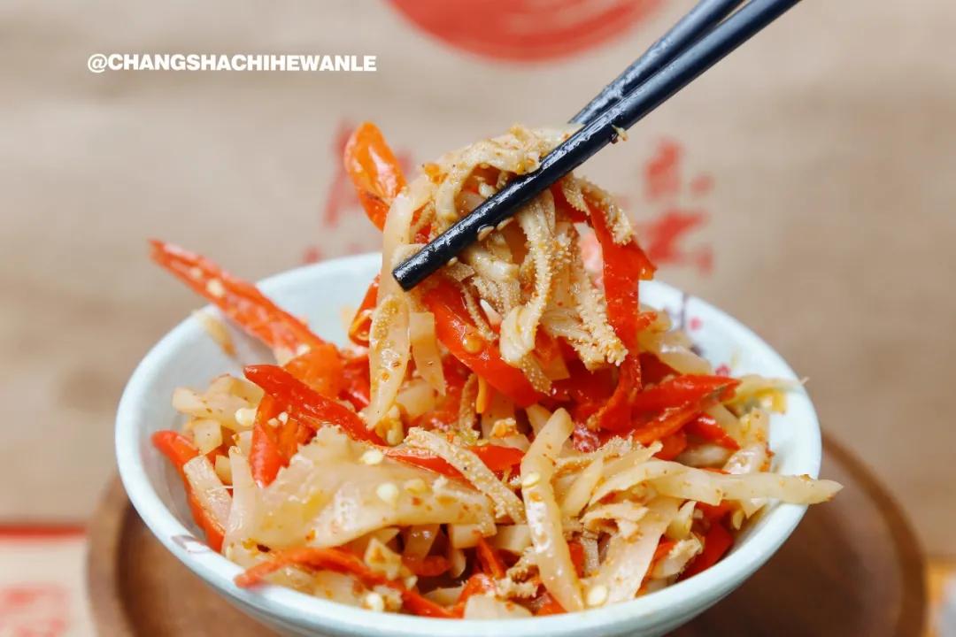 长沙宝藏外卖店,长沙轻食简餐外卖店品牌排行