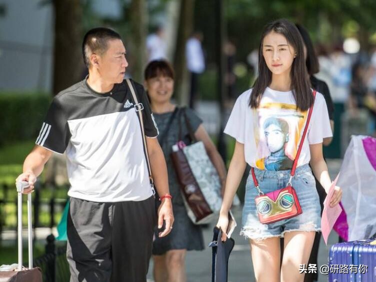 新生越早报道越好？准大学生们看过来，这些一定要提前了解