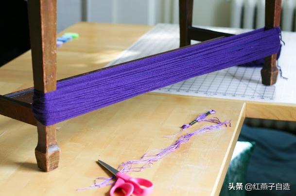 来，玩个“球”！彩球，足球，地球，让心情跟着美起来