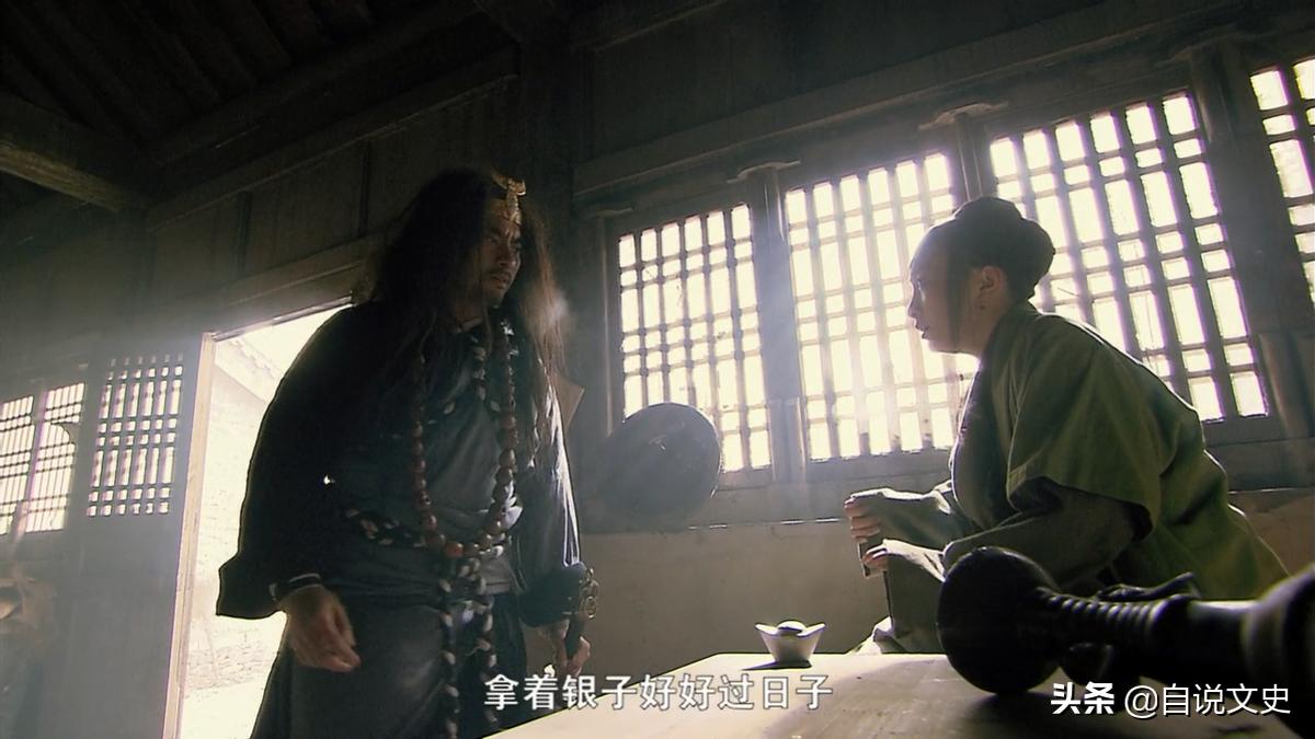 古代的银子跟现在的银镯子一样吗,古代的银子是真的吗