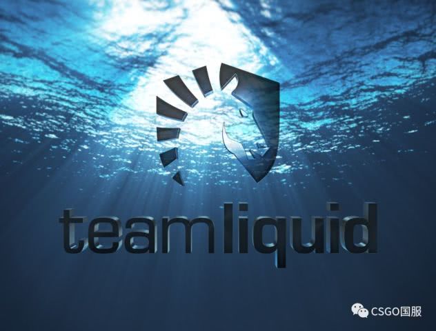 csgonavi对阵a队名场面,csgonavi最强战队阵容