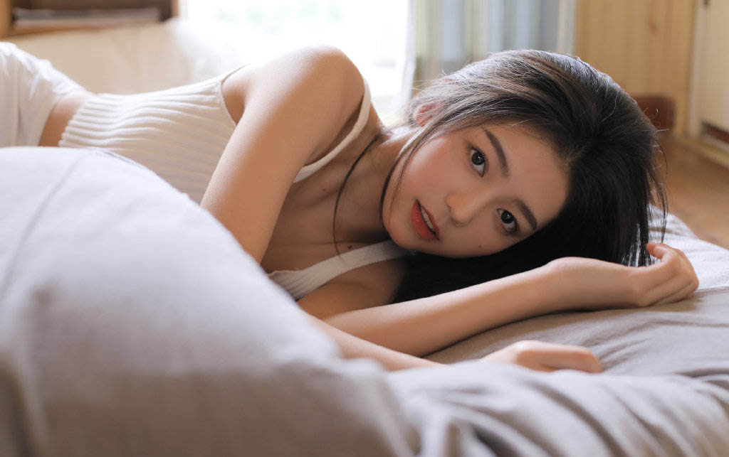 氨基酸洗面奶比普通洗面奶好用吗,氨基酸洗面奶比皂基好吗