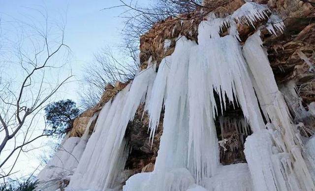 别去丽江了！北京出发只有3站，不到60块，就有一座三千年古城！