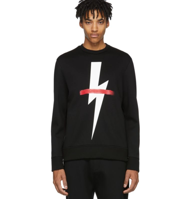 最受年轻人欢迎的十大服装潮牌,最受欢迎十大潮牌品牌