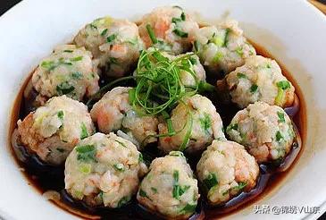 除夕夜，年夜饭必备的36道硬菜，款待家人朋友，脸上倍有面子