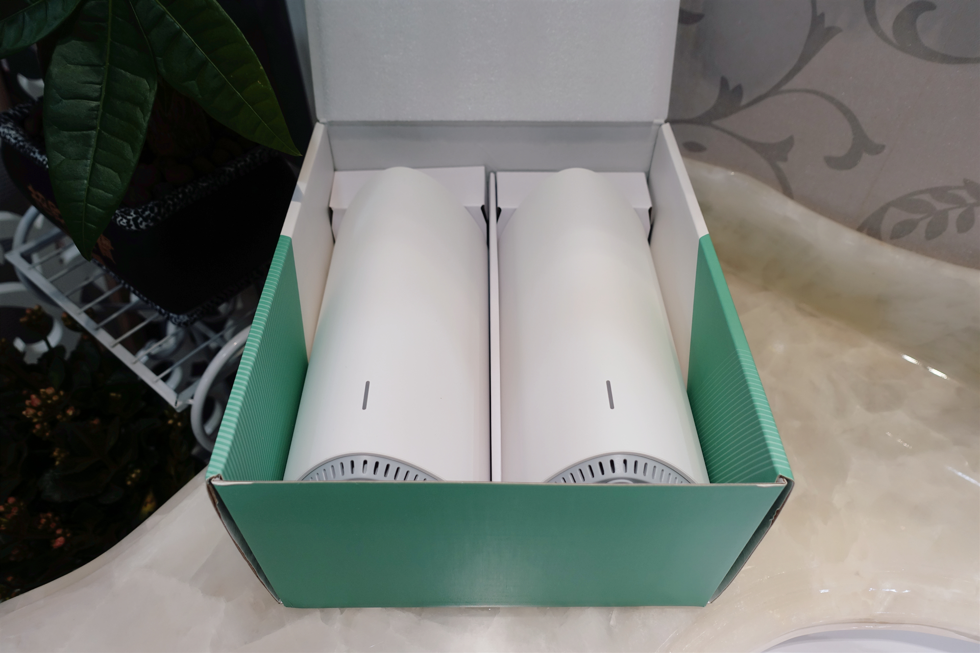 360全屋wifi覆盖设计,360全屋路由信号强吗