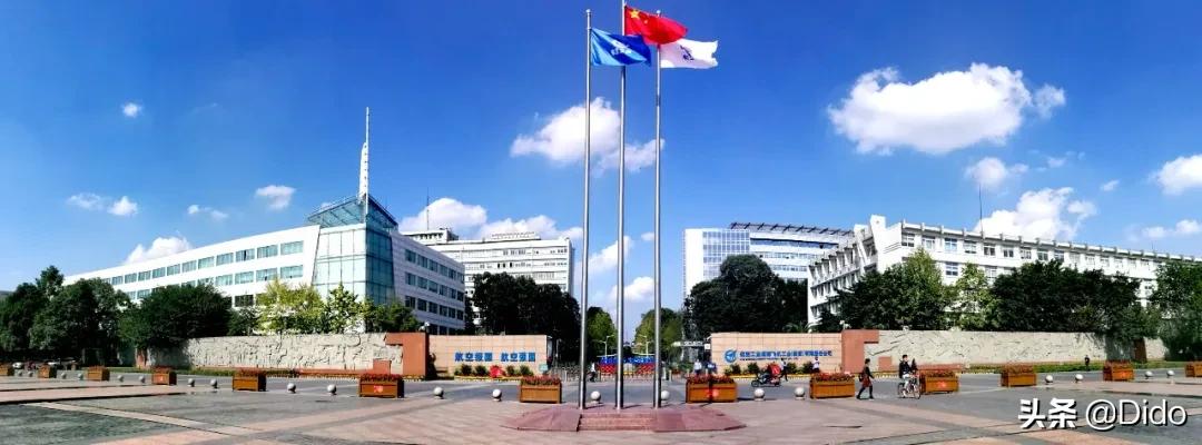 成都top100小区,成都最美top10图书馆