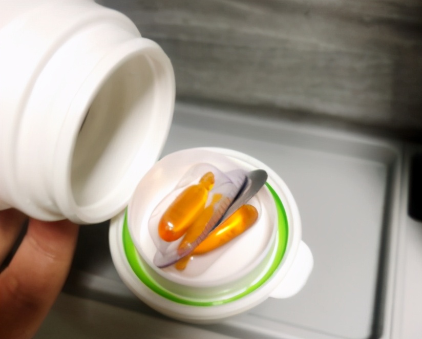 营养师科普儿童补充dha,dha营养师科普