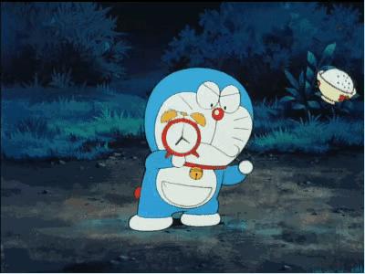 whatsinmybag跟读,whatsinmybag的意思