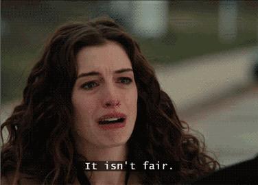 五官争功童话作文450字 (中班童心童画五官的狂欢)