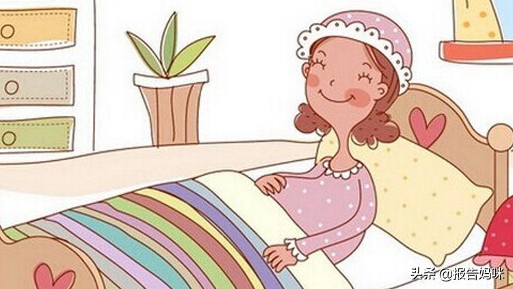 流产后要注意什么才不会涨奶,流产了以后要注意些什么