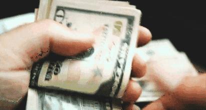 接触钱皮肤过敏了怎么办,稀奇古怪的过敏源