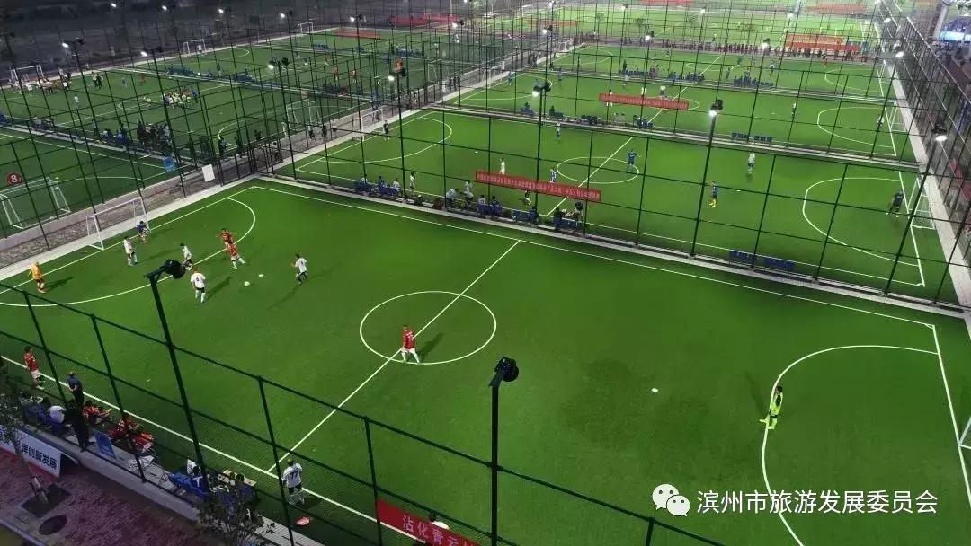 紫藤风铃艺术节,紫藤艺术节