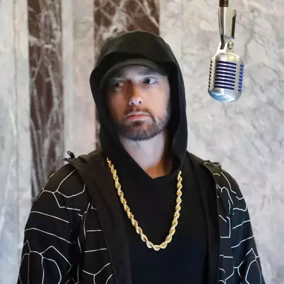 姆爷最新状态,41岁的姆爷完整版