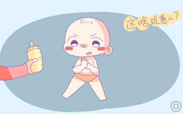 吸奶器这样选宝宝口粮才有保障,吸奶器该怎么选择