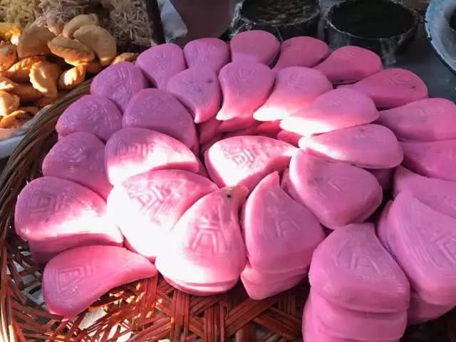 杩欏氨鏄箍涓滀汉鍘熺増,杩欏氨鏄槬鑺傚洖瀹剁殑鐞嗙敱