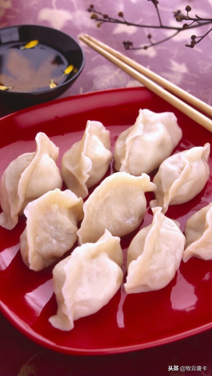 秋风吹尽旧庭柯黄叶,秋风吹尽旧庭柯全文