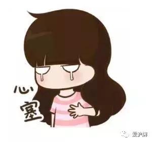 「重磅Shou推」代拍费终于能免息分期啦！