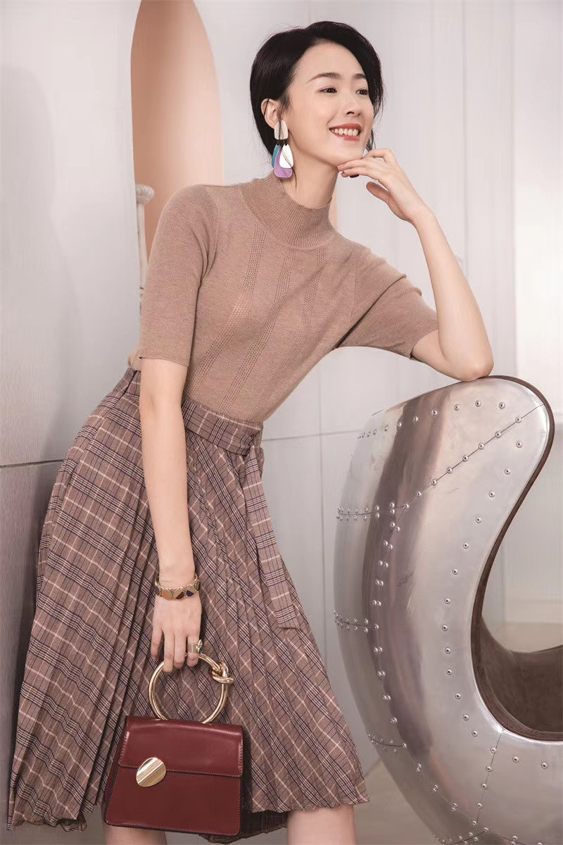 布根香女装尾货挑款,布根香女装冬季清仓