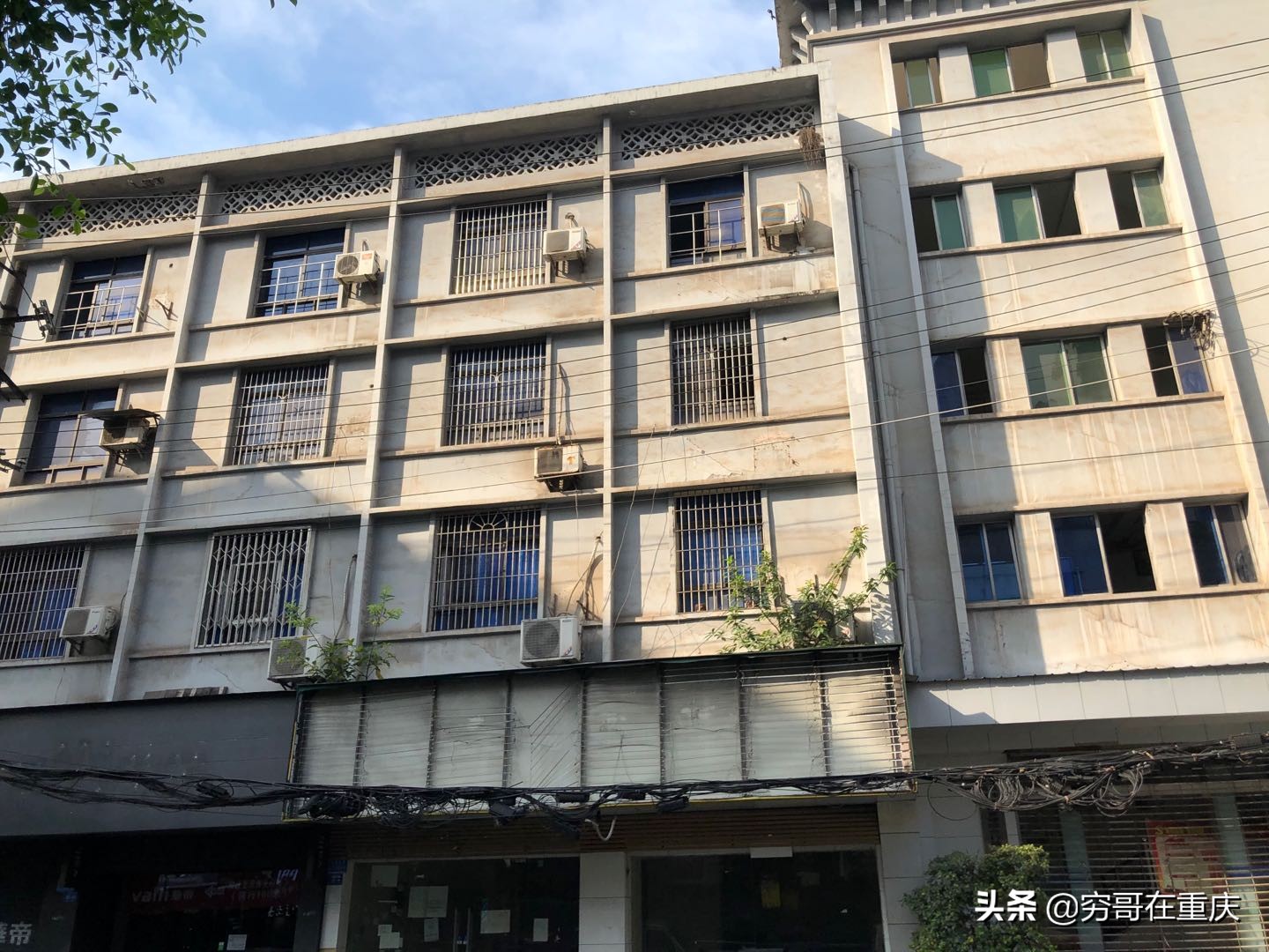 重庆市巴南区发展前景怎样,重庆巴南区未来十年发展