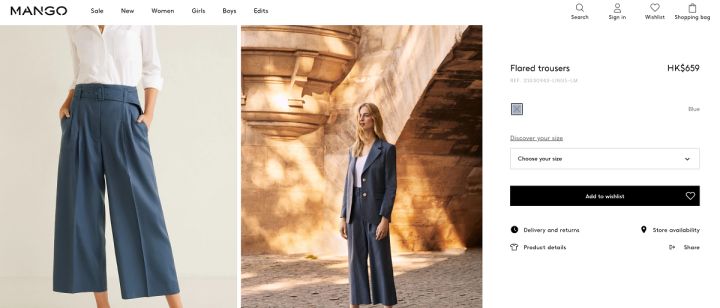 淘宝上的外贸正品可靠吗,淘宝外贸原单哪个店靠谱