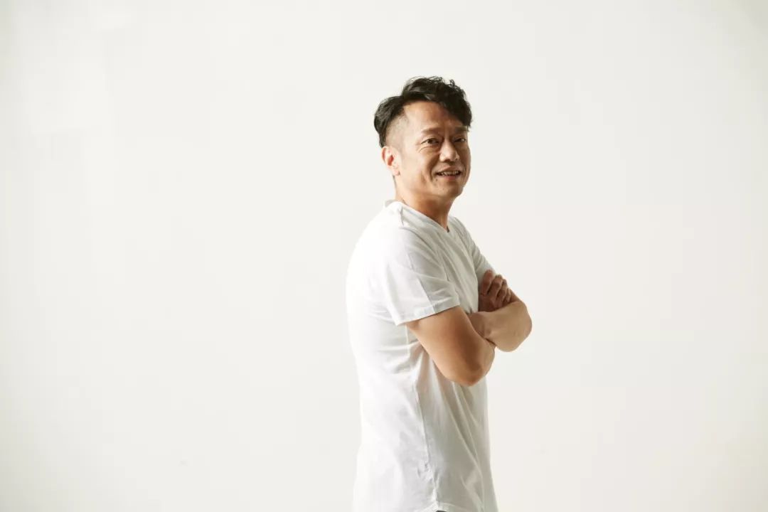 花艺大咖排行榜 (花艺大咖有哪些)