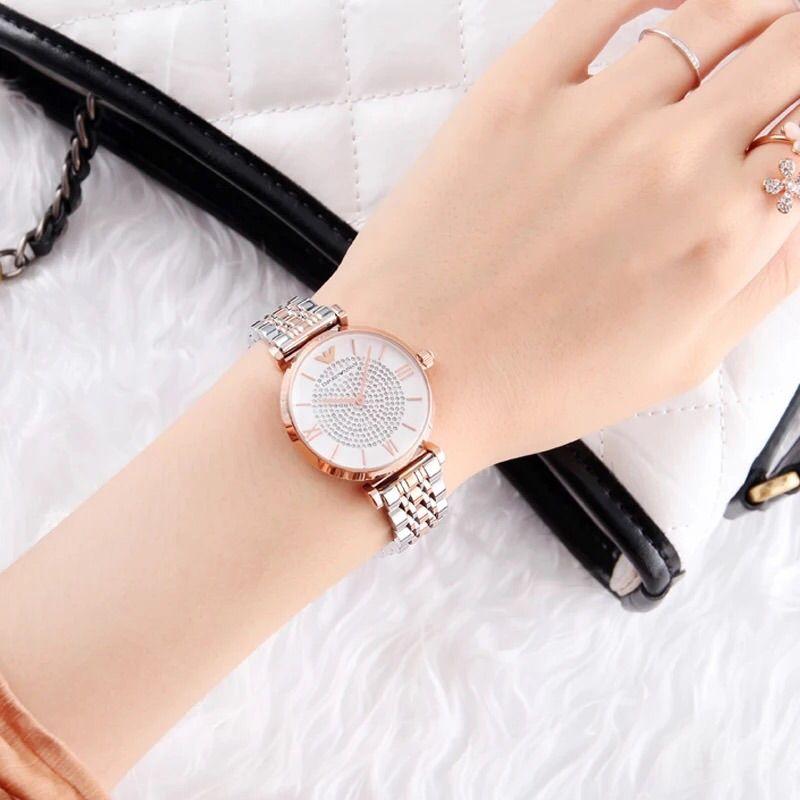 错过双11不要紧，黑五还有这些好货在等你！