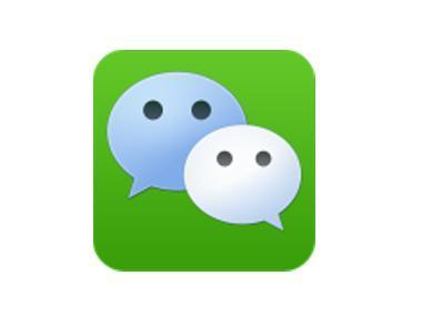 家长因误会在群里发消息如何化解,家长在群里发负面新闻该怎么回答