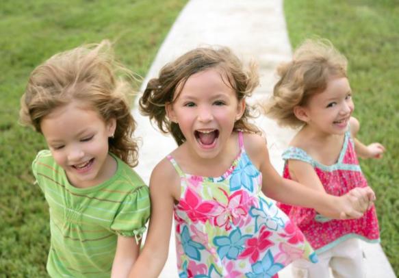 孩子嫉妒情绪怎么化解,孩子爱吃醋怎么正确引导