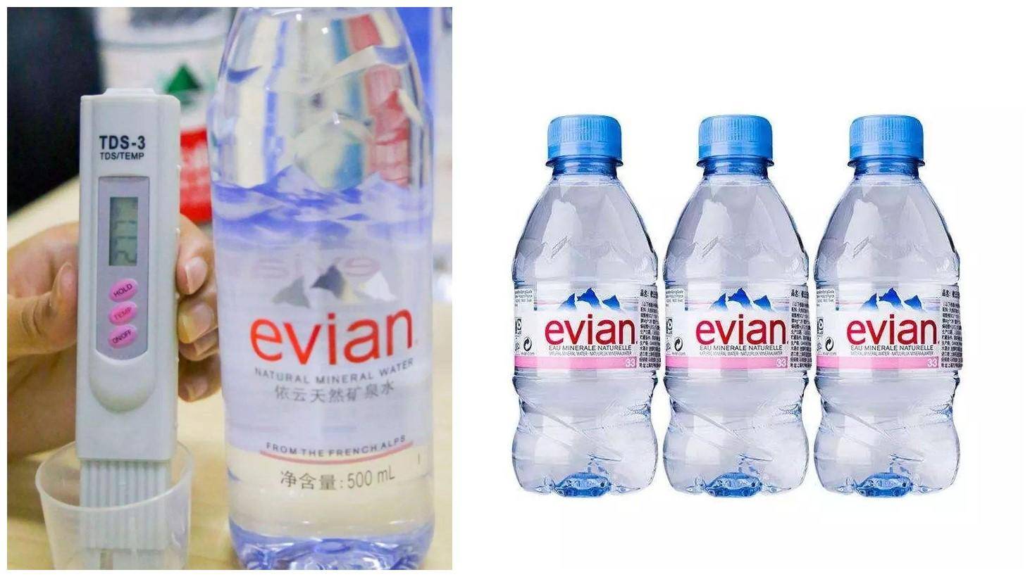 美而浦净水器优缺点,反渗透3.0净水器推荐