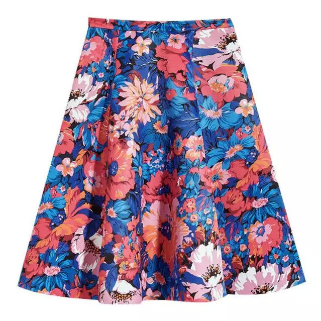 香港潮流圣地,香港最潮的地方