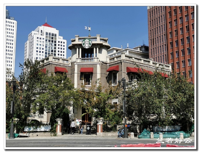 天津自由行游玩路线,天津自由行港澳游价格