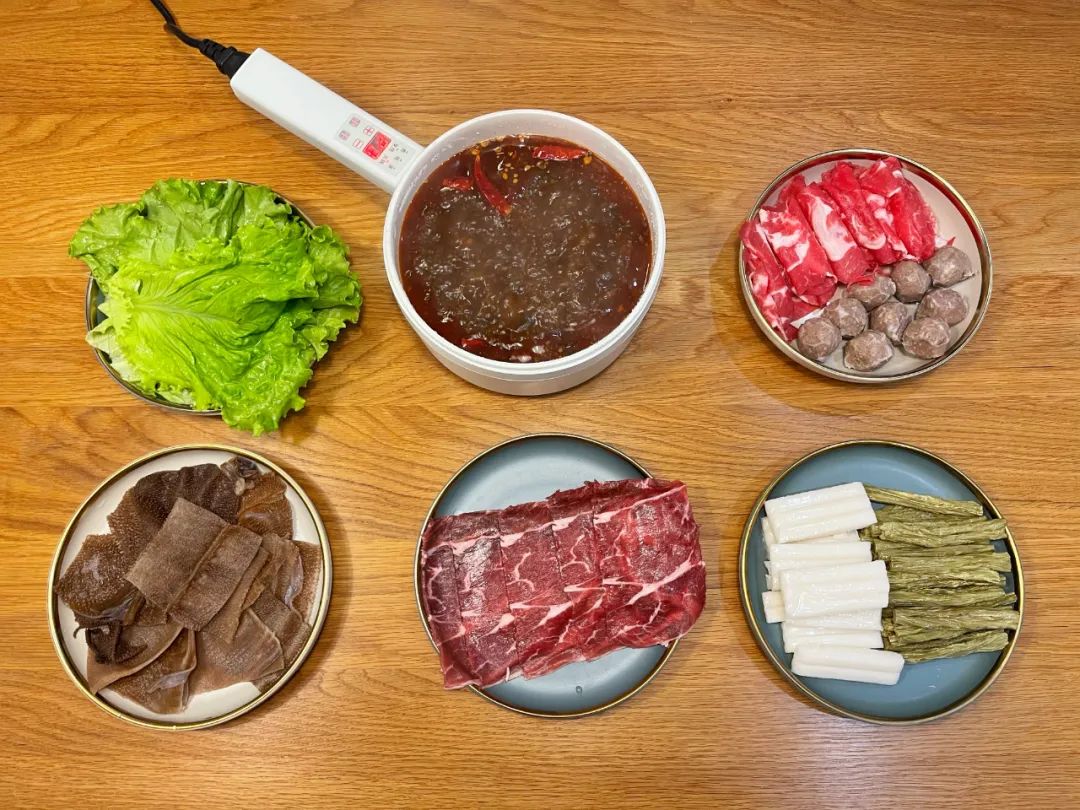 618快要来了有什么家电值得入手,618小家电必买清单排行榜