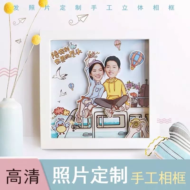 平价圣诞礼物送女生10-15元,送女朋友的圣诞礼物推荐