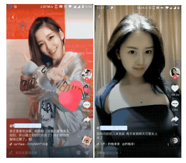 github最近一个月最热门的项目,github上值得做的项目