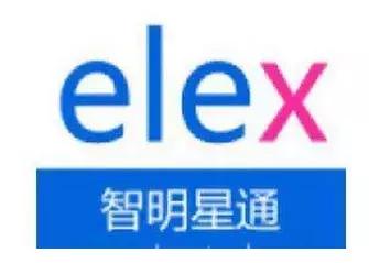 中国企业出海名单,游戏出海企业排名