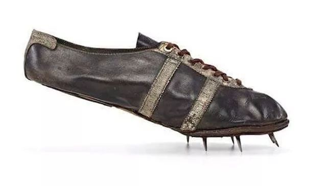 阿迪达斯和彪马背后的故事,阿迪达斯彪马恩怨