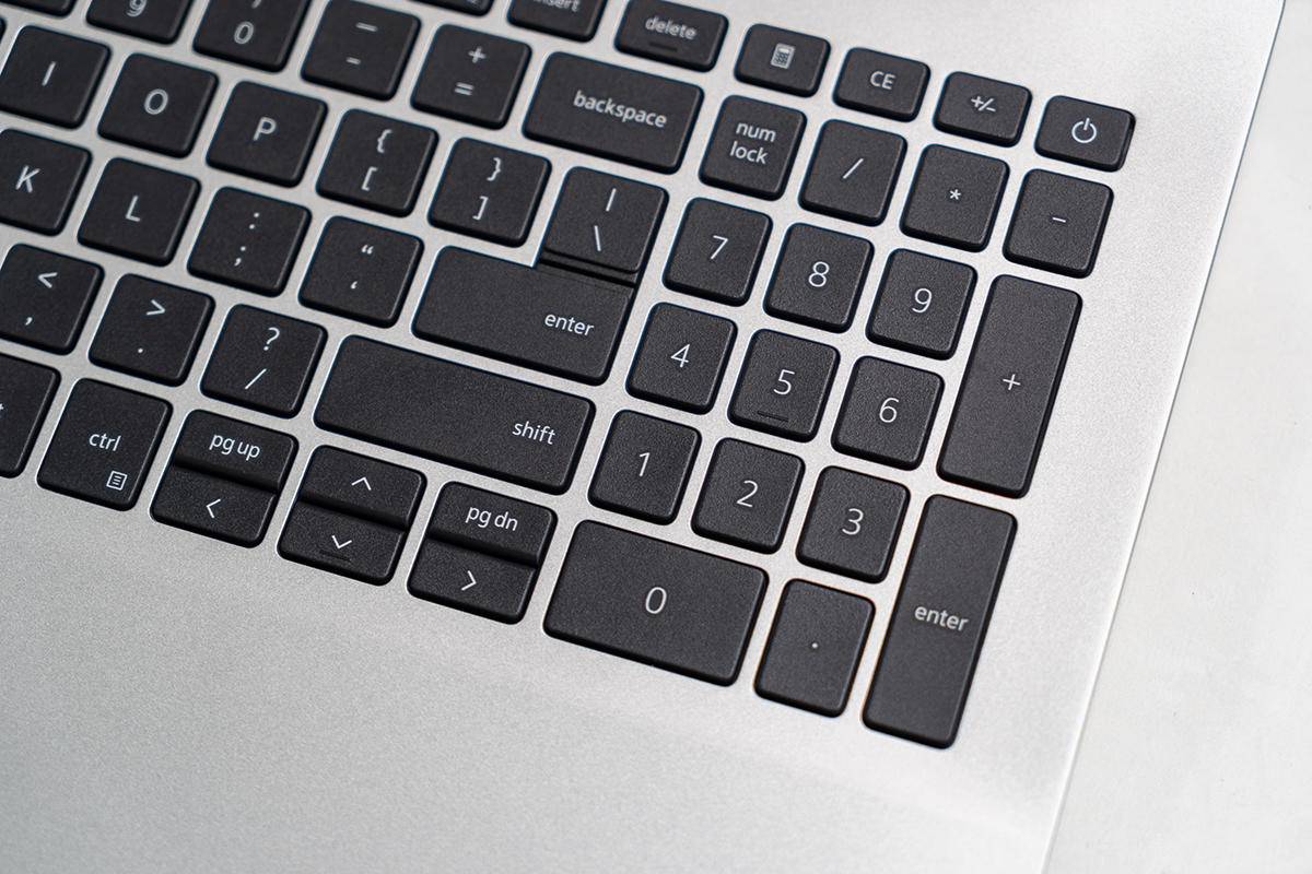 戴尔灵越5593笔记本测评,戴尔灵越5593评测