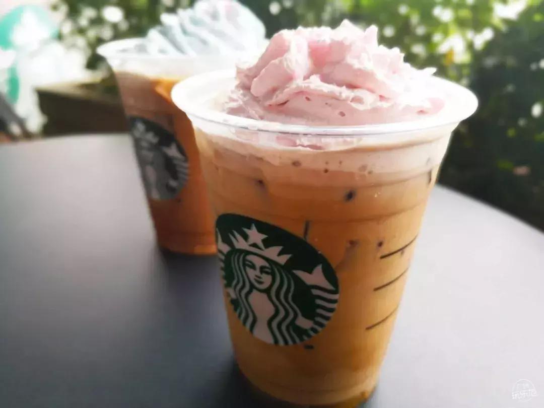 星爸爸同款奶茶,星爸爸新年杯